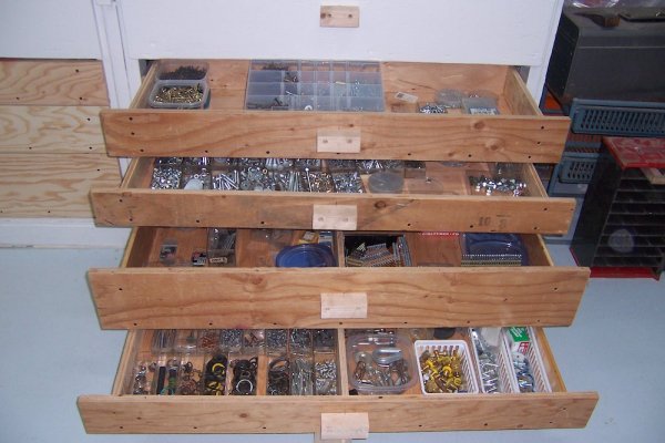 drawers 1 A - E.JPG