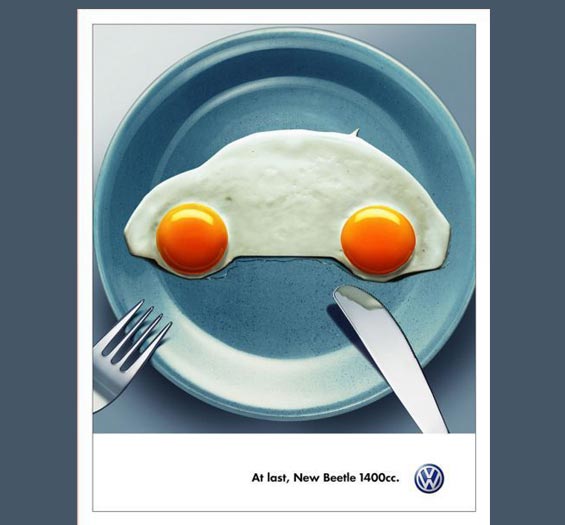 Volkswagen ad.jpg