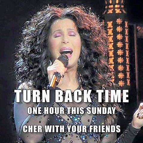 Cher-Turn-Back-2.jpg