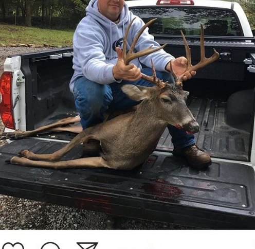 2018-10-29 07.16.48.png