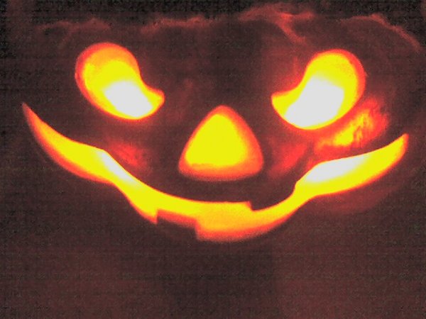 Jack-O-Lantern-1.jpg