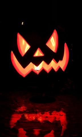 Jack-O-Lantern-2.jpg