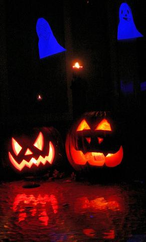 Jack-O-Lantern-3.jpg