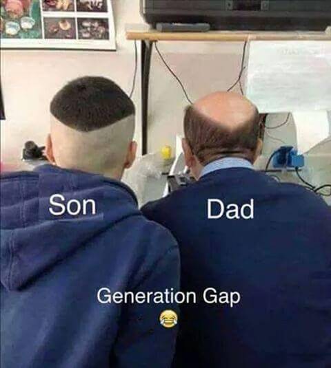 01 Generation gap - hair.jpg