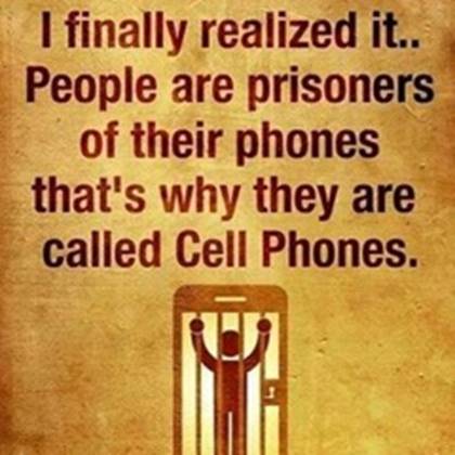 06 Cell phones.jpg