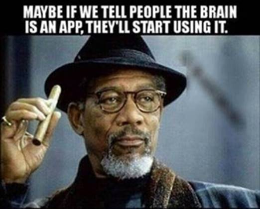 13 Brain is an app.jpg