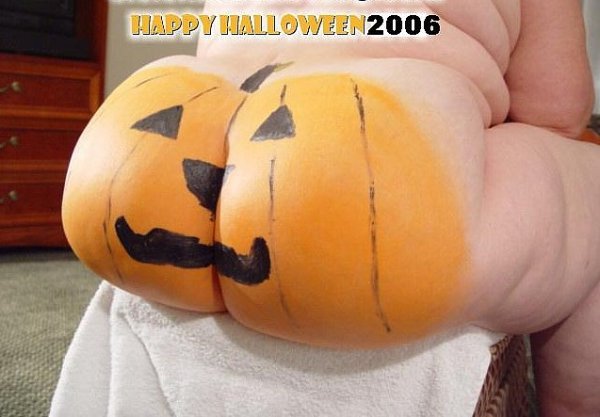 Pumpkin butt.jpg