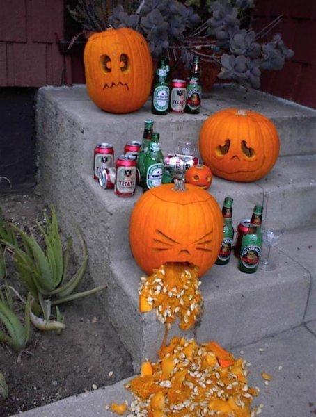 Pumpkin drunk.jpg