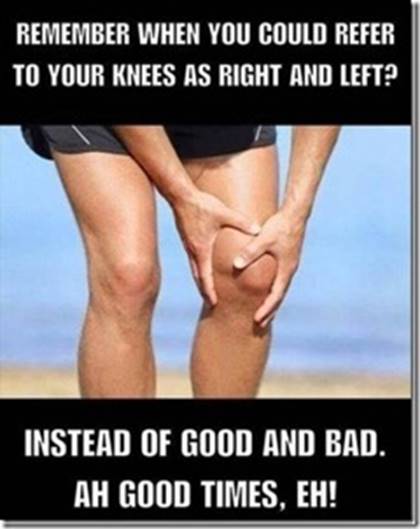 17 Knees used to be right and left.jpg