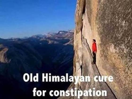 12 Himalayan cure for constipation.jpg