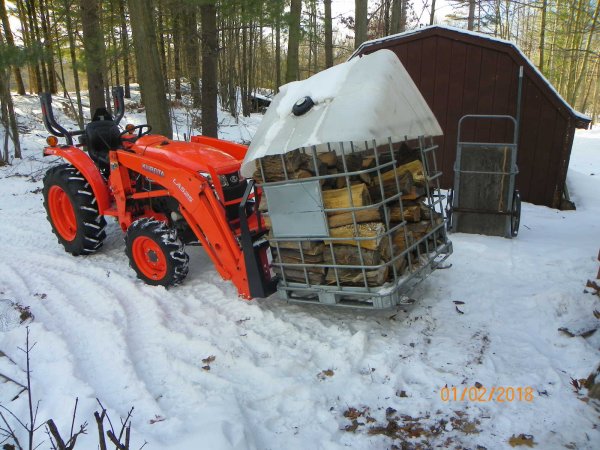 Moving a tote with wood.JPG