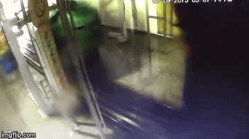 quick-car-wash.gif