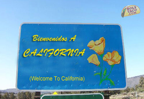 Welcome  CA.jpg