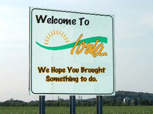 Welcome Iowa.jpg