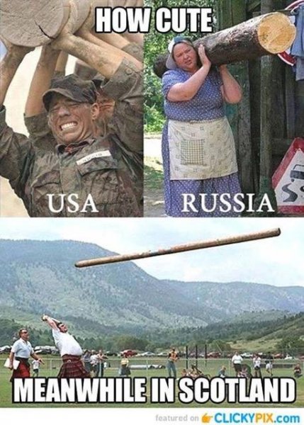 20 How cute US vs Russia vs Scotland.jpg