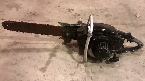 Remington 754G US Army saw rare beast 001.jpg
