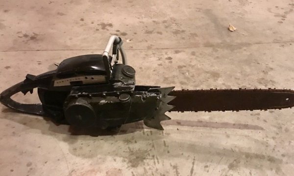 Remington 754G US Army saw rare beast 002.jpg