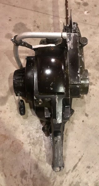 Remington 754G US Army saw rare beast 004.jpg