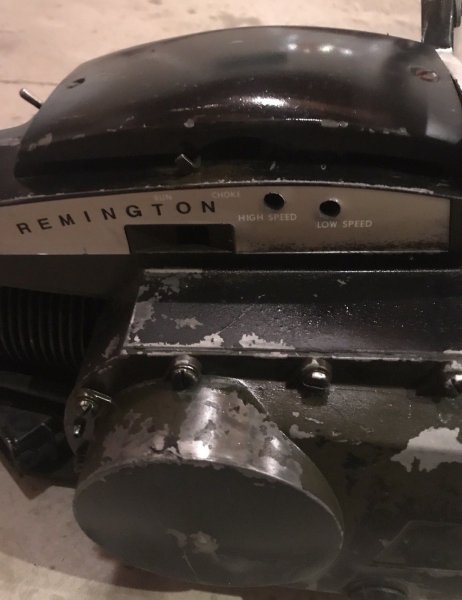 Remington 754G US Army saw rare beast 005.jpg