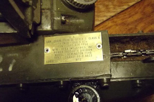 Remington 754G US Army saw brass ID tag 1.jpg