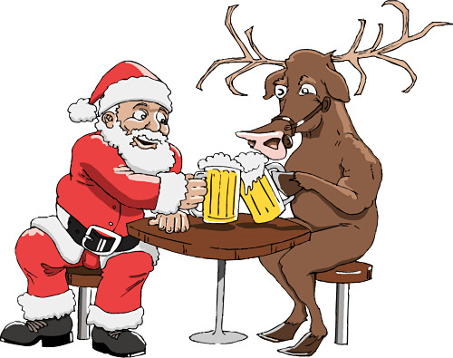 Santa_Beer_drinking.jpg