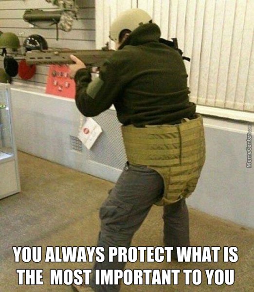 protection-of-the-vital-parts_o_5306813.jpg