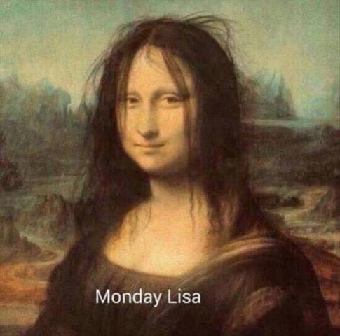 25 Monday Lisa.jpg