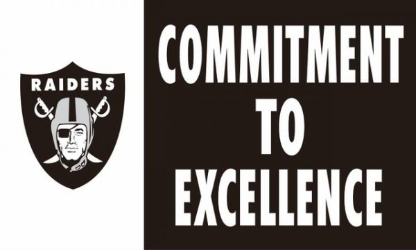 Oakland-Raiders-Commitment-.jpg