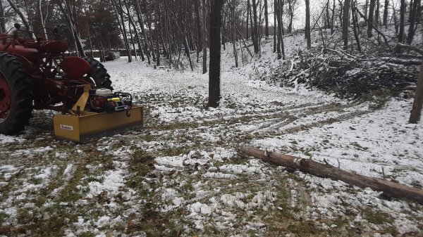 20181110_142029.jpg