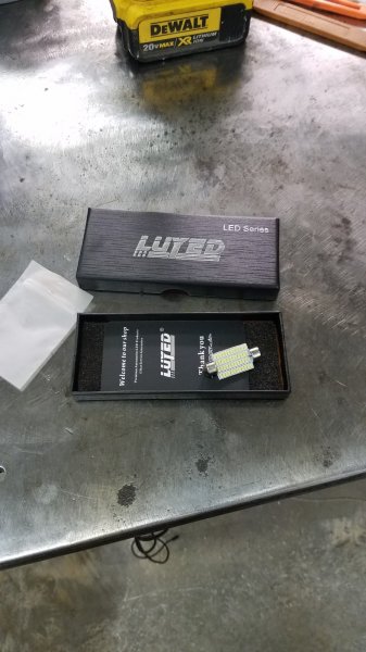 20181111_100114.jpg
