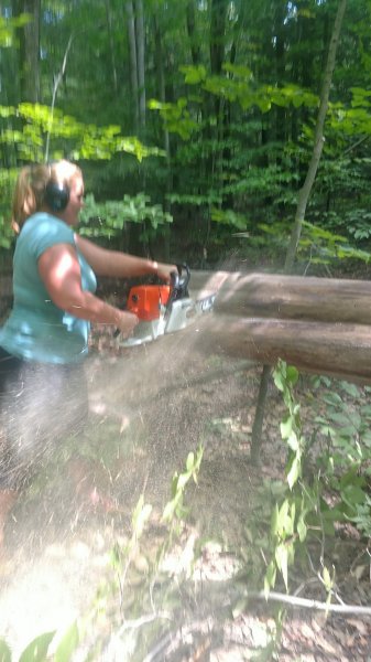 IMG_20170904_131157076_BURST000_COVER.jpg