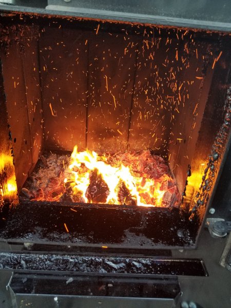 20181111_074225.jpg