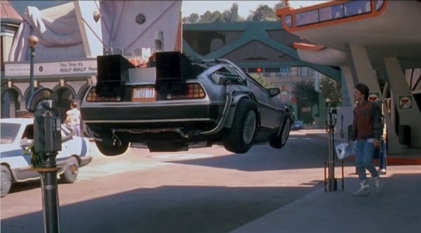 FLYING_CAR.jpg