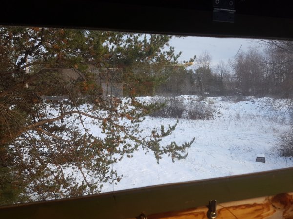 20181115_161451.jpg