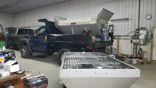 20181115_180110.jpg