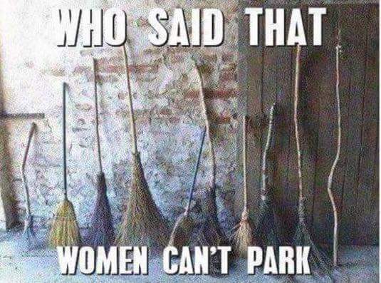 Women parking.jpg