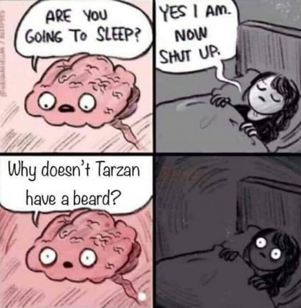 TarzanBeard.jpg