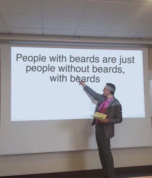 Beards.jpg