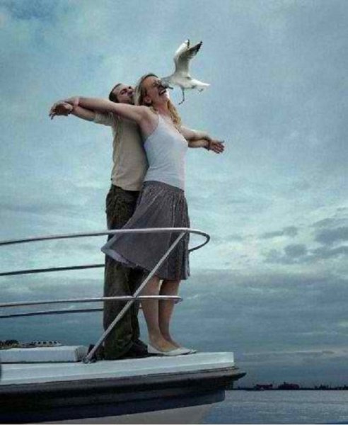 004-titanic-role-play-fail-1947372.jpg