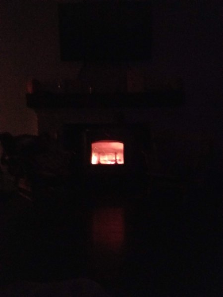 20181117_232544.jpg