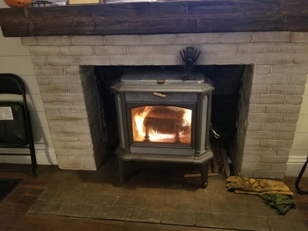 20181117_215450.jpg