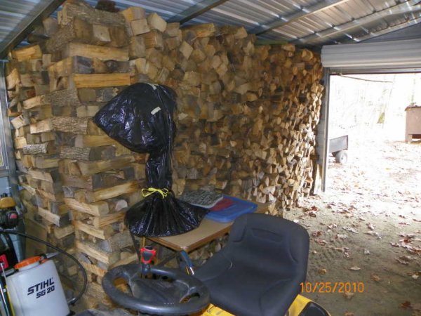 Barn 3 cord.JPG