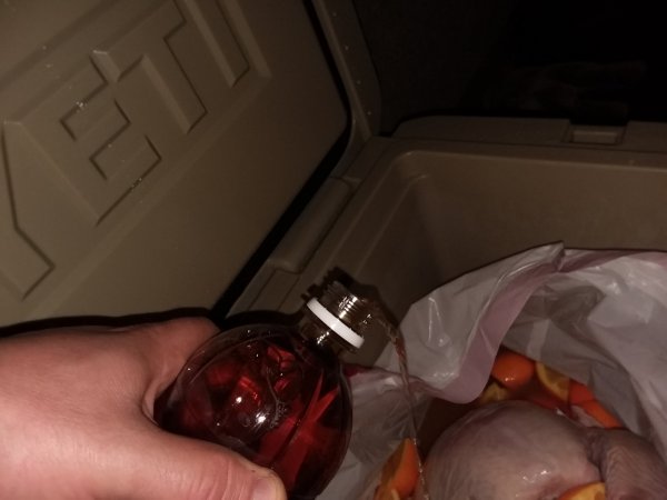 20181120_184925.jpg