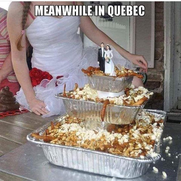 BECyA9z.jpg