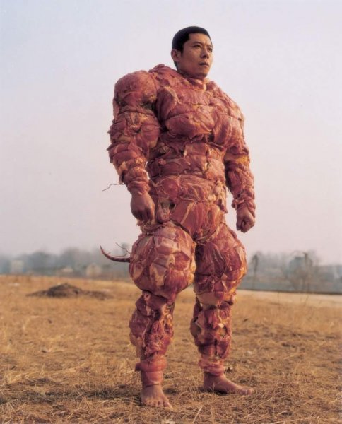 H4sUNFb.jpg