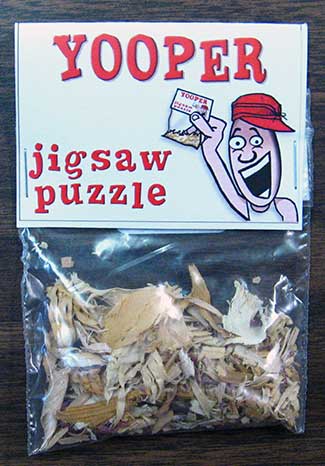 Yooper puzzle.jpg