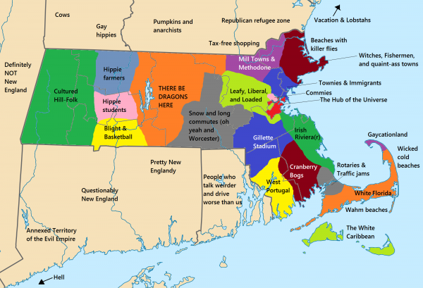 63611811766633565556659781_Massachusetts .png