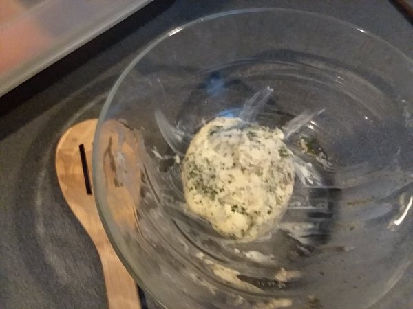 20181122_072942.jpg