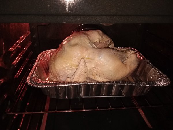 20181122_073320.jpg
