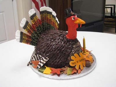 thanksgiving-birthday-turkey.jpg